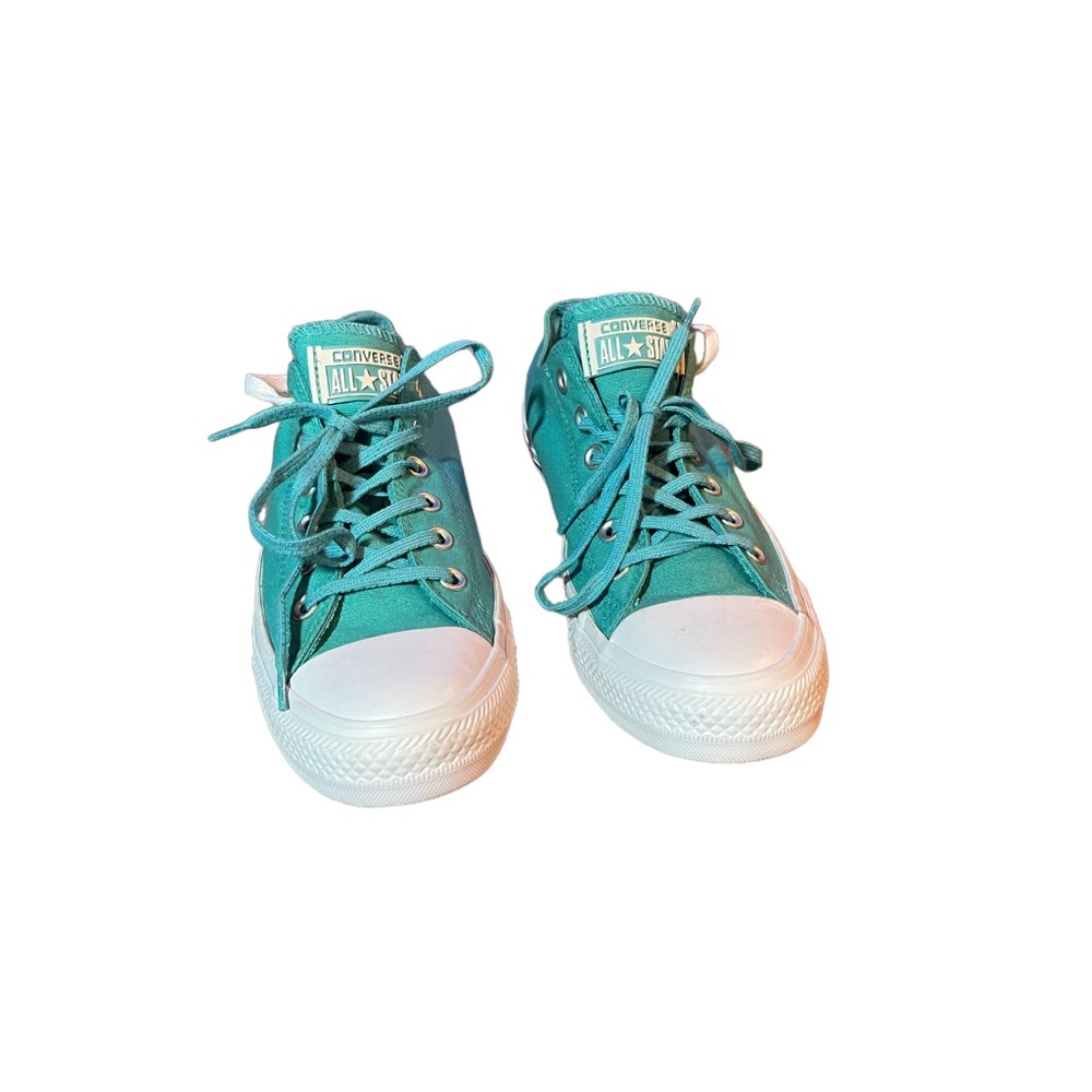 Converse Chuck Taylor All Stars